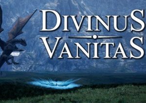 Divinus Vanitas