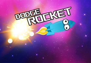 Dodge Rocket