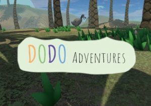 Dodo Adventures