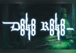 Doko Roko