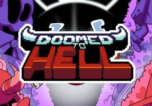 Doomed to Hell