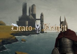 Draco Knight