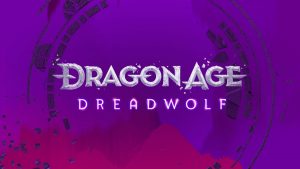 dragon age dreadwold hat alpha status erreicht