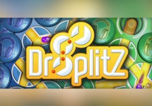 Droplitz