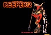 Dungeon Keeper