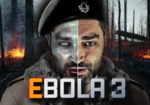 EBOLA 3