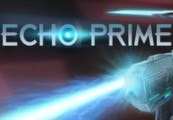 Echo Prime