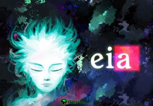 eia A short story