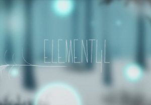Element4l