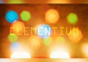 Elementium