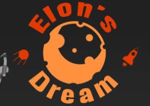 Elon’s Dream