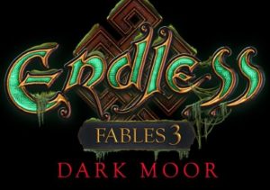 Endless Fables 3 Dark Moor