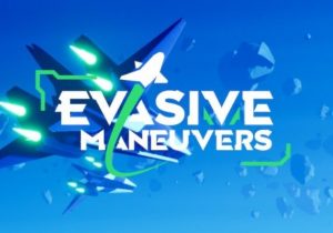 Evasive Maneuvers