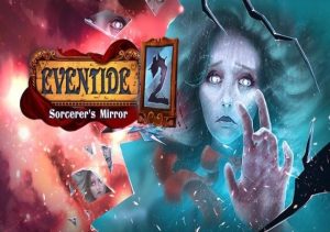 Eventide 2 The Sorcerers Mirror