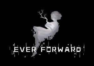 Ever Forward