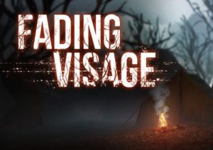 Fading Visage