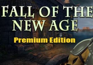 Fall of the New Age Switch