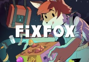 FixFox