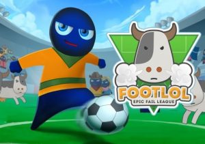FootLOL