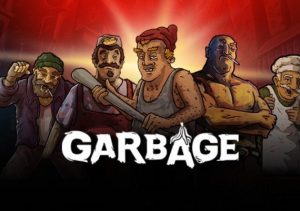 Garbage