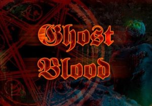 Ghost blood