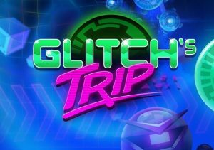 Glitch's Trip