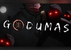 Godumas