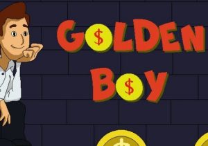 Golden Boy