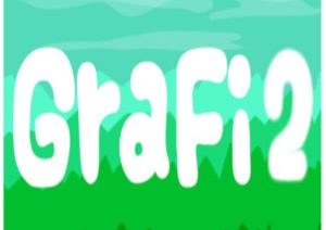 GraFi 2
