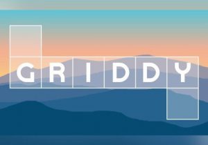 Griddy