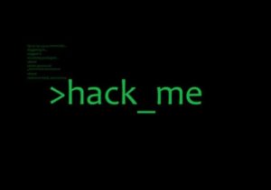 hack_me