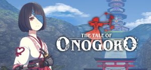 The Tale of Onogoro VR