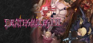 Deathsmiles 1 and 2