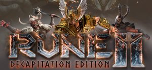 Rune 2