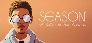 SEASON A letter to the future