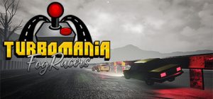 TurboMania Fog Racers