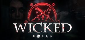 Wicked Dolls