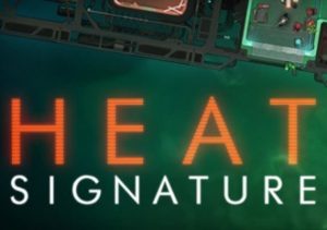Heat Signature