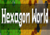 Hexagon World