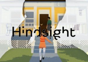 Hindsight