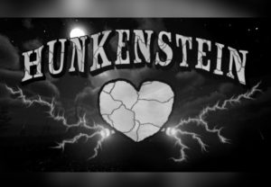 Hunkenstein