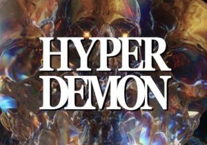 Hyper Demon
