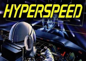 Hyperspeed