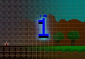 I Am 1