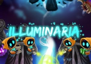 Illuminaria
