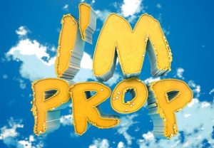 I’m Prop