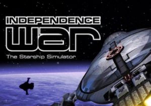 Independence War Deluxe