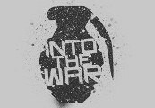 Into The War