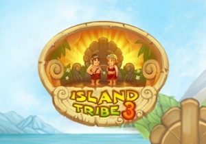 Island Tribe 3