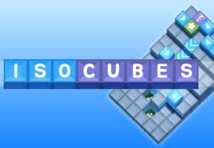 IsoCubes